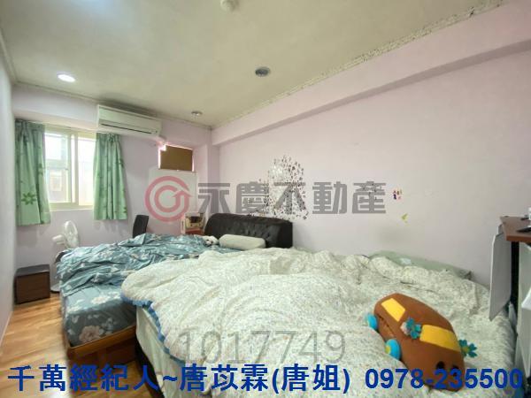 竹北大樓-13