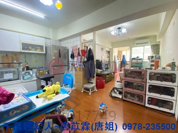 竹北大樓-3