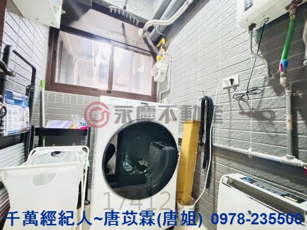 新豐大樓-12