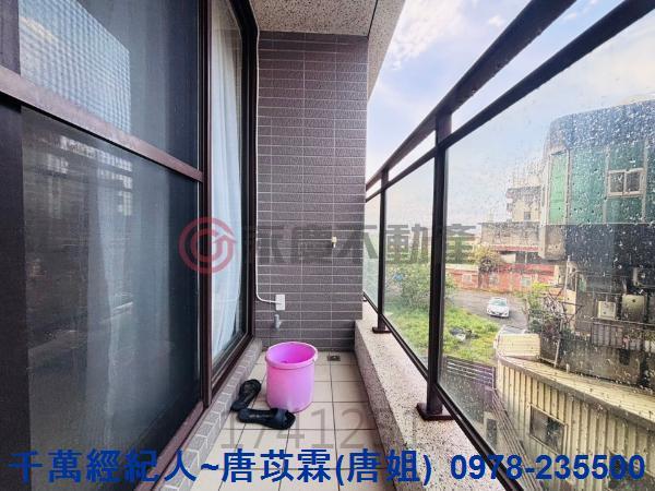 新豐大樓-13