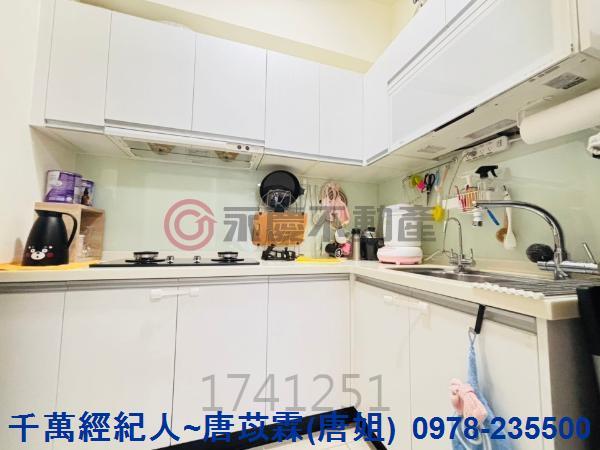新豐大樓-5