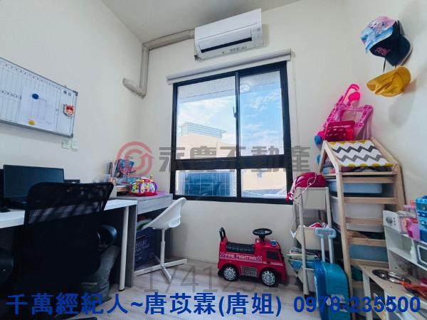 新豐大樓-9
