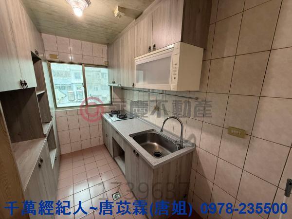 北區華廈-8