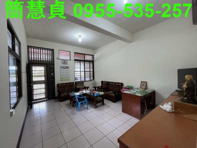 南投草屯透天-3