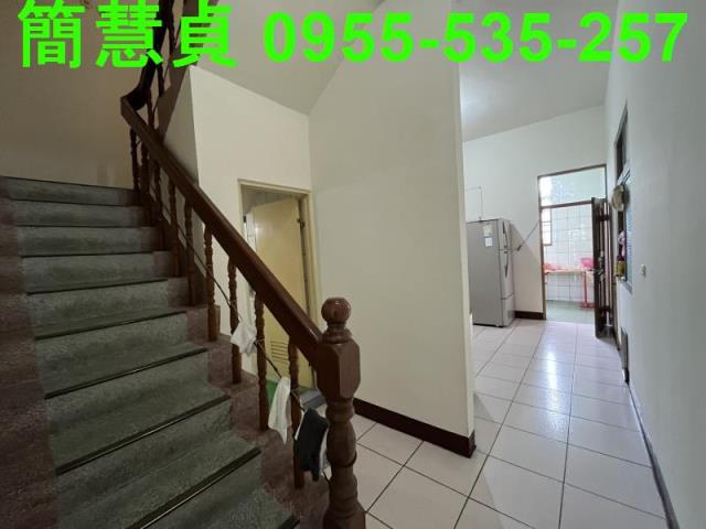 南投草屯透天-4