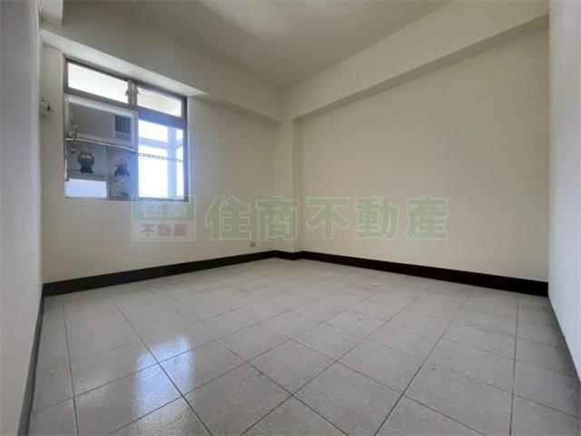 桃園桃園區大樓-5
