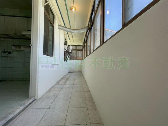 桃園桃園區大樓-7