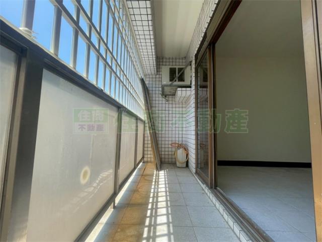 桃園桃園區大樓-8