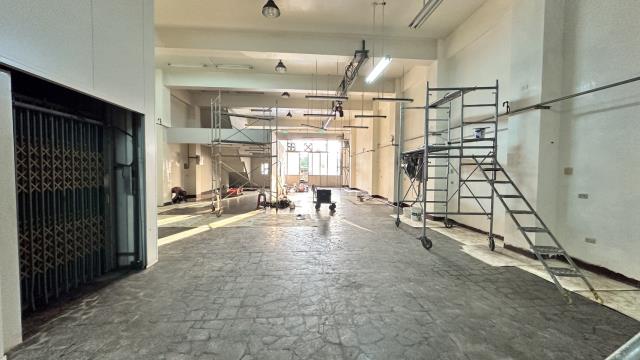桃園八德廠房-2