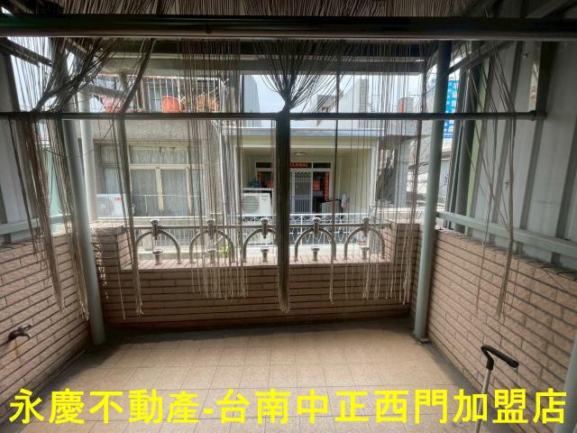 中西區透天-10