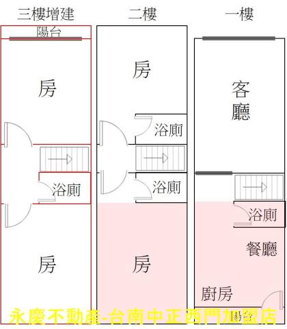 中西區透天-15
