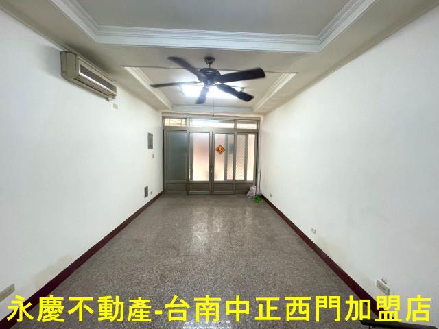 中西區透天-1