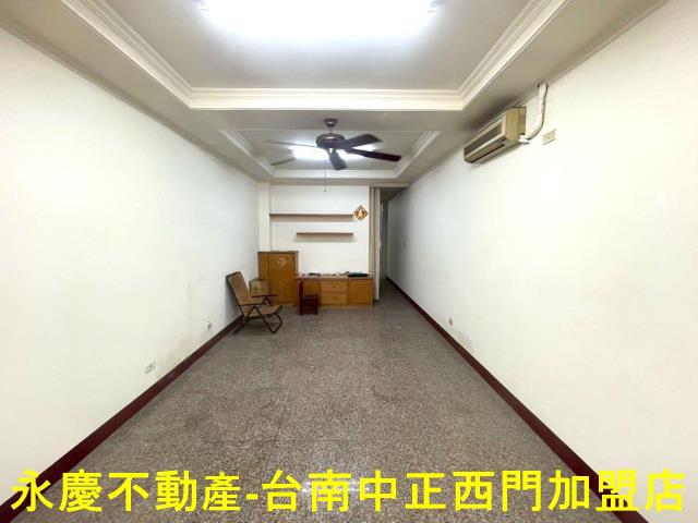 中西區透天-2