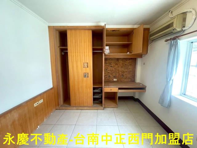 中西區透天-5
