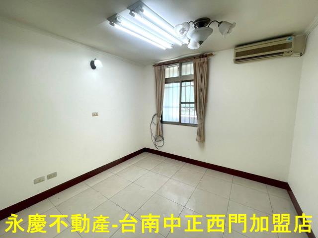 中西區透天-9