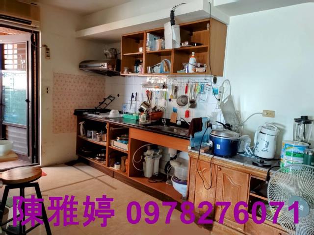 三民區大樓-5