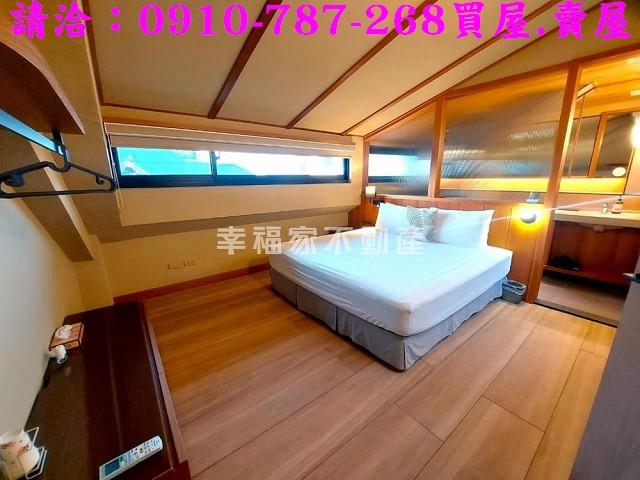 安平透天-12