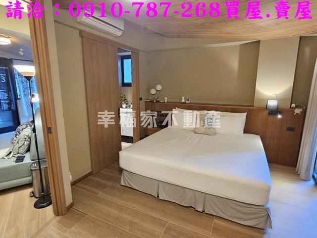 安平透天-5