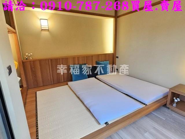 安平透天-6