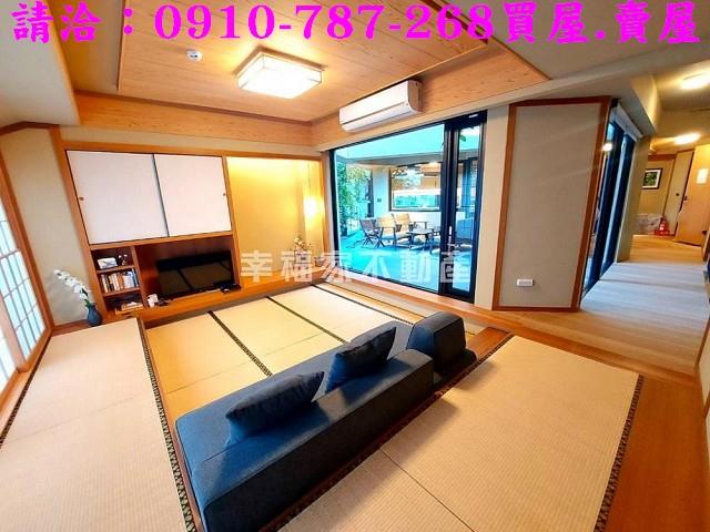 安平透天-7