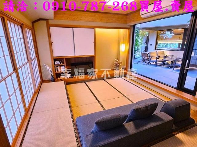 安平透天-9