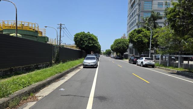 新竹廠房-1