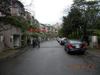 基隆拍賣透天-4