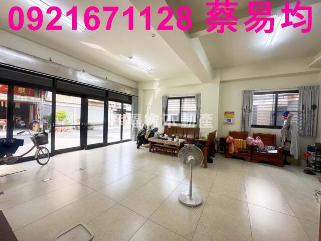 台南新化透天-1