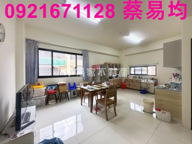台南新化透天-6