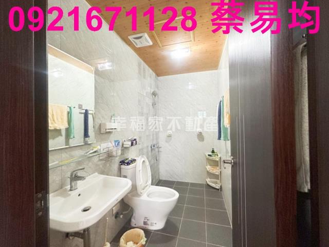 台南新化透天-11