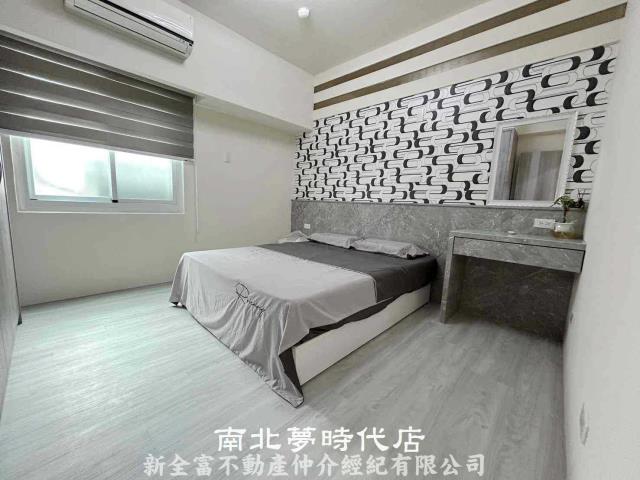 台南安平華廈-7