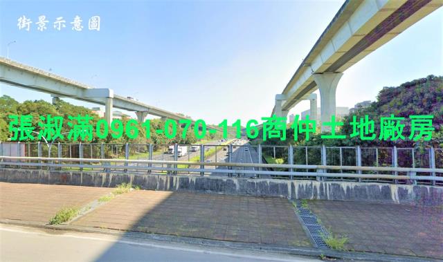 新北林口廠房-2