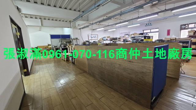 桃園蘆竹大樓-2