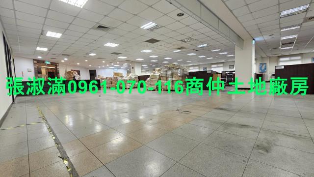 桃園蘆竹大樓-5