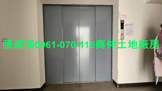 桃園蘆竹大樓-8