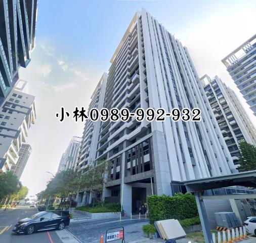 台南永康大樓法拍-7