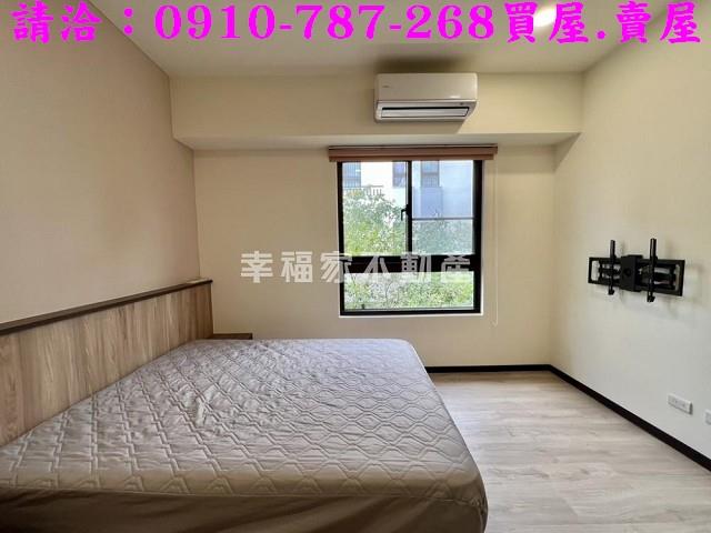 台南安南透天-8