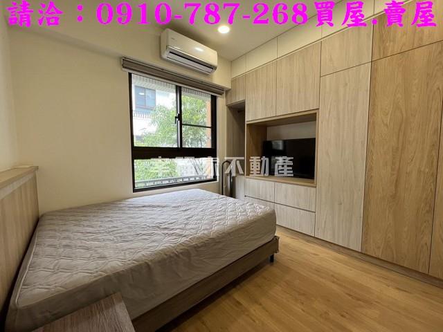 台南安南透天-9