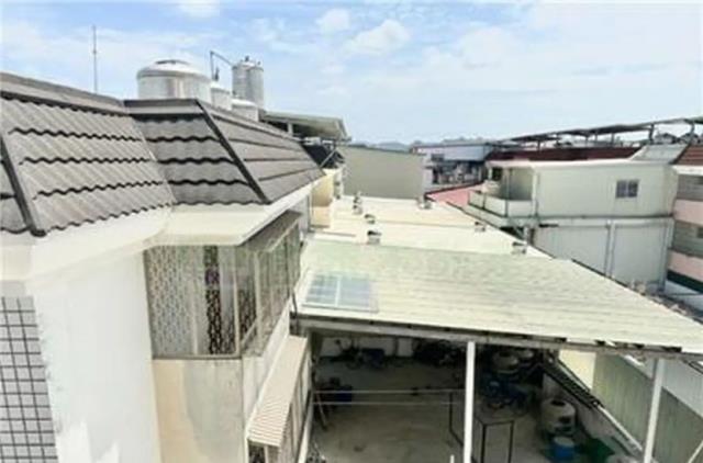 燕巢廠房-13