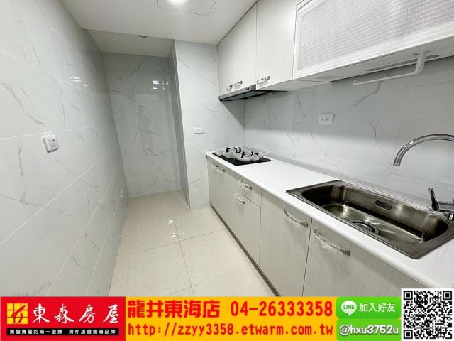 台中華廈-5