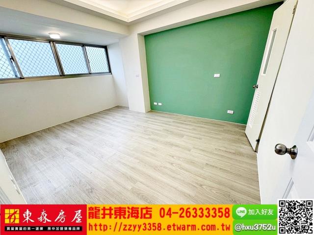 台中華廈-8