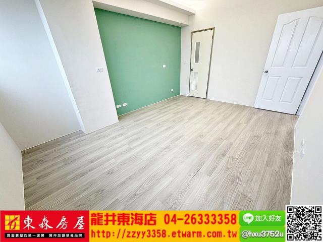 台中華廈-9