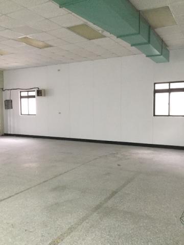 桃園大園廠房-1