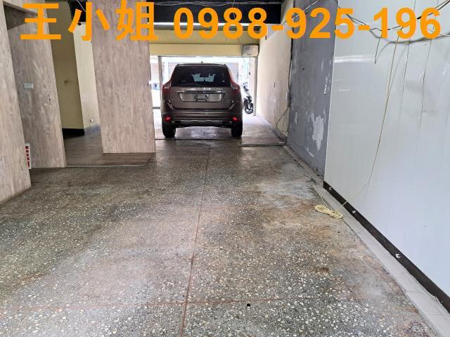 龜山公寓-10