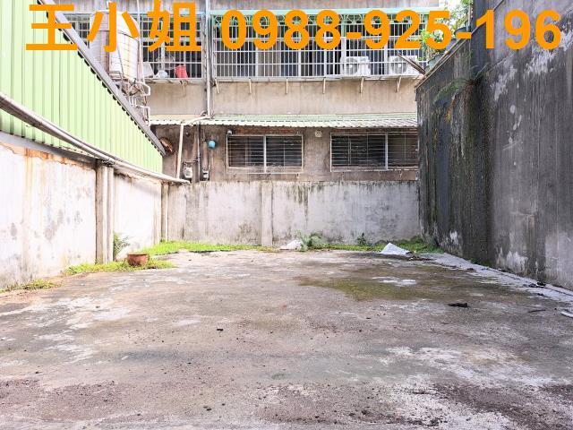 龜山公寓-12