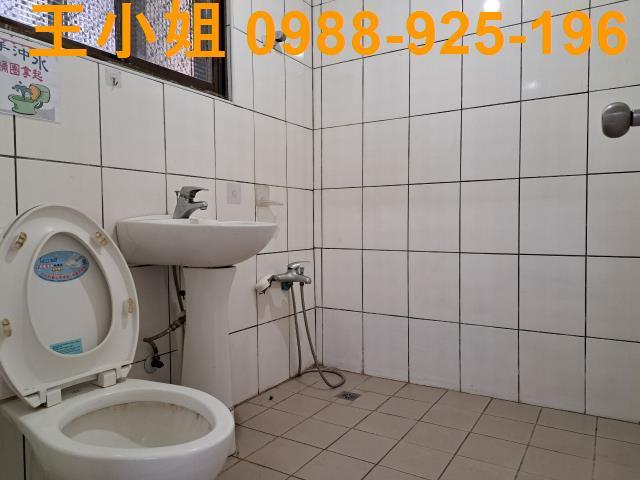 龜山公寓-13