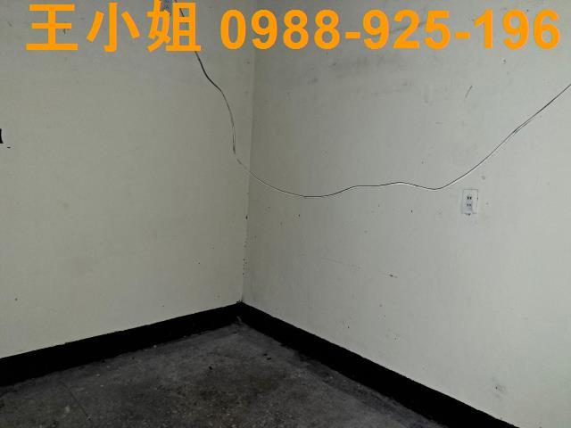龜山公寓-14