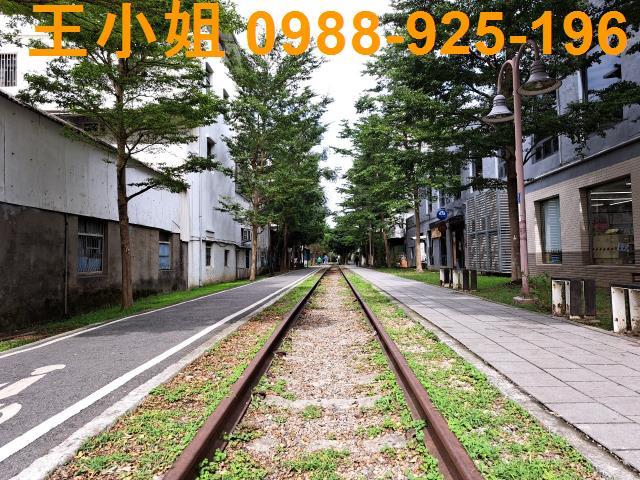 龜山公寓-2