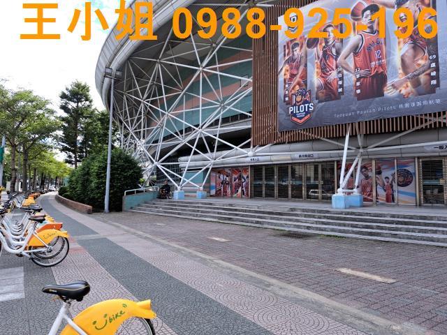 龜山公寓-3