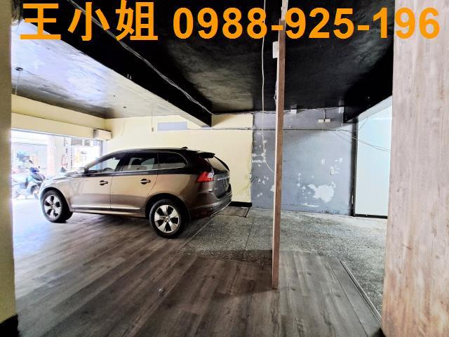 龜山公寓-6